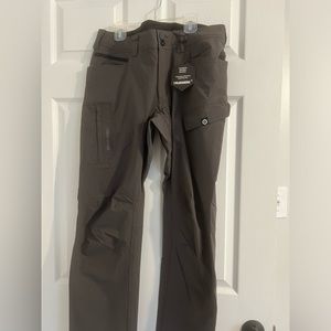 Truewerk work pants size 32x30